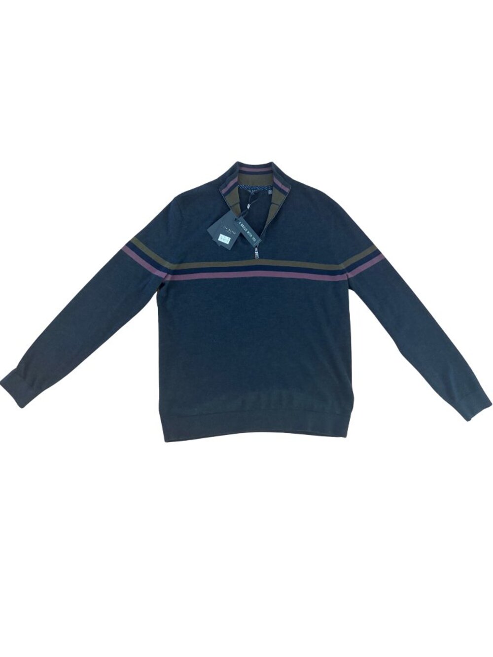 Brand New-Ted Baker Sweater